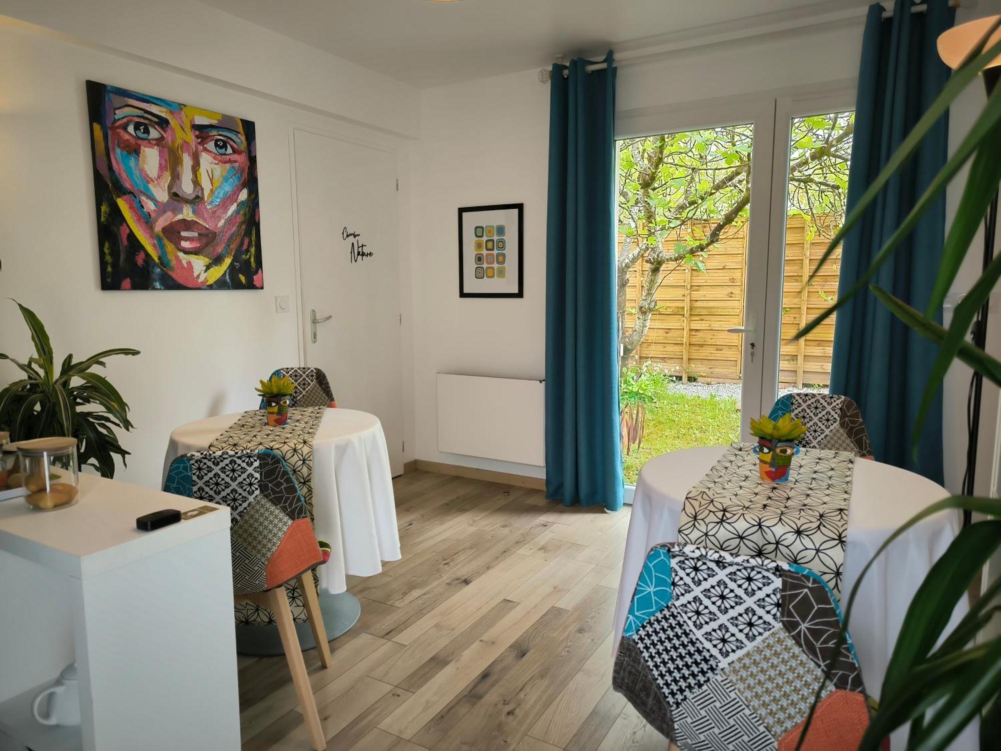 Les Treilles De Salies - Spa Et Sauna Interieur Exteriér fotografie